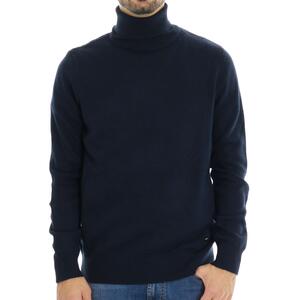 DOLCEVITA BASIC BLU
